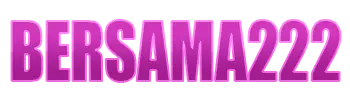 BERSAMA222